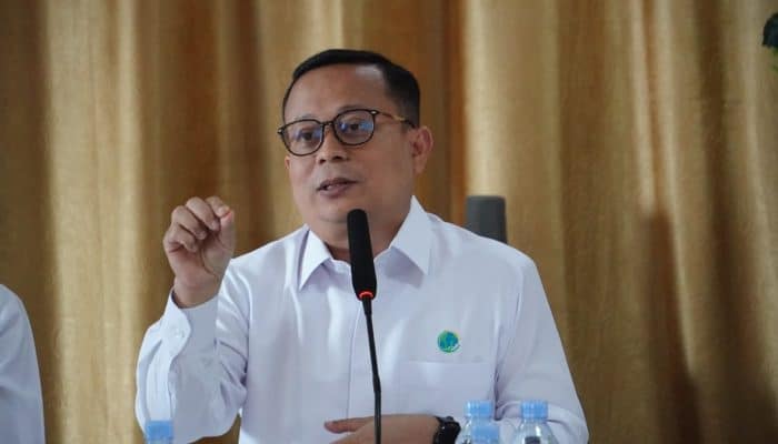 Kemenag Luruskan Isu Wakaf Saham Masjid Istiqlal: Bukan IPO, Ini Mekanismenya