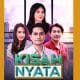 kisah nyata