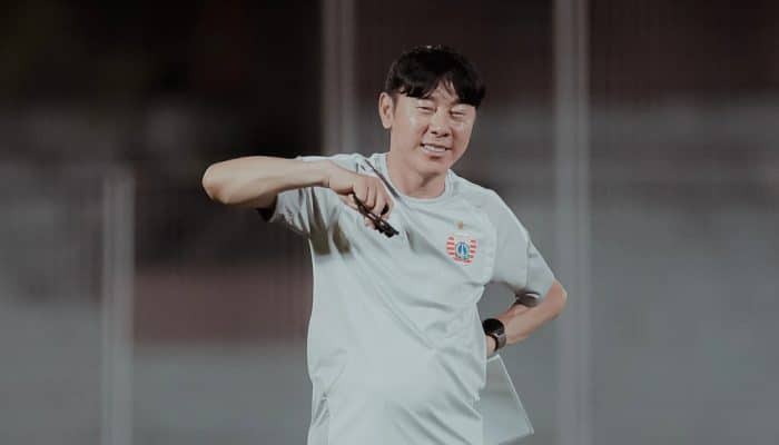 Prediksi Borneo FC vs Persija Jakarta di Pekan Perdana Super League 2026/2027