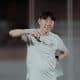 Shin Tae-yong