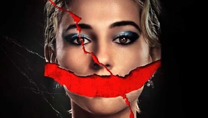 Nonton Smile 2 Sub Indo Bukan dari Link LK21, Lebih Mencekam