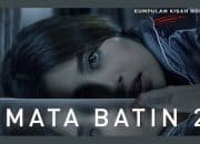 Jadwal Acara TRANS7, TRANSTV dan ANTV dan Kamis, 23 Juli 2026 ada Bercanda Tapi Santai, Lake Placid 3 hingga Mata Batin 2