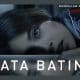 mata batin2