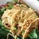 mie ayam di Depok