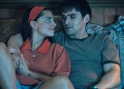 Nonton Obsession Sub Indo Bukan dari LK21, Film Viral