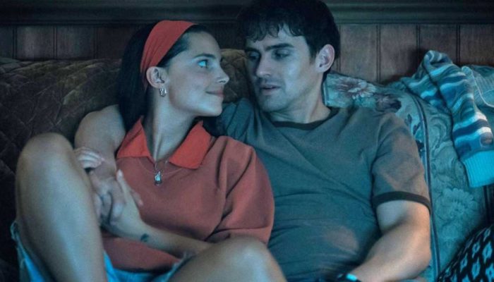 Nonton Obsession Sub Indo Bukan dari LK21, Film Viral