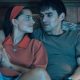 nonton Obsession sub Indo