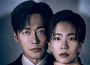 Nonton The Husband Episode 5-6 Full HD