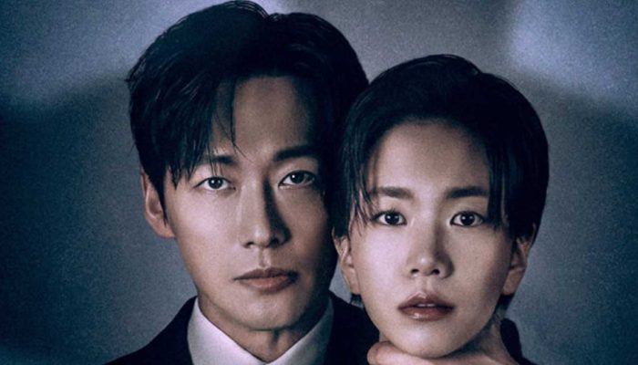 Nonton The Husband Episode 5-6 Full HD