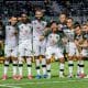 persebaya 2