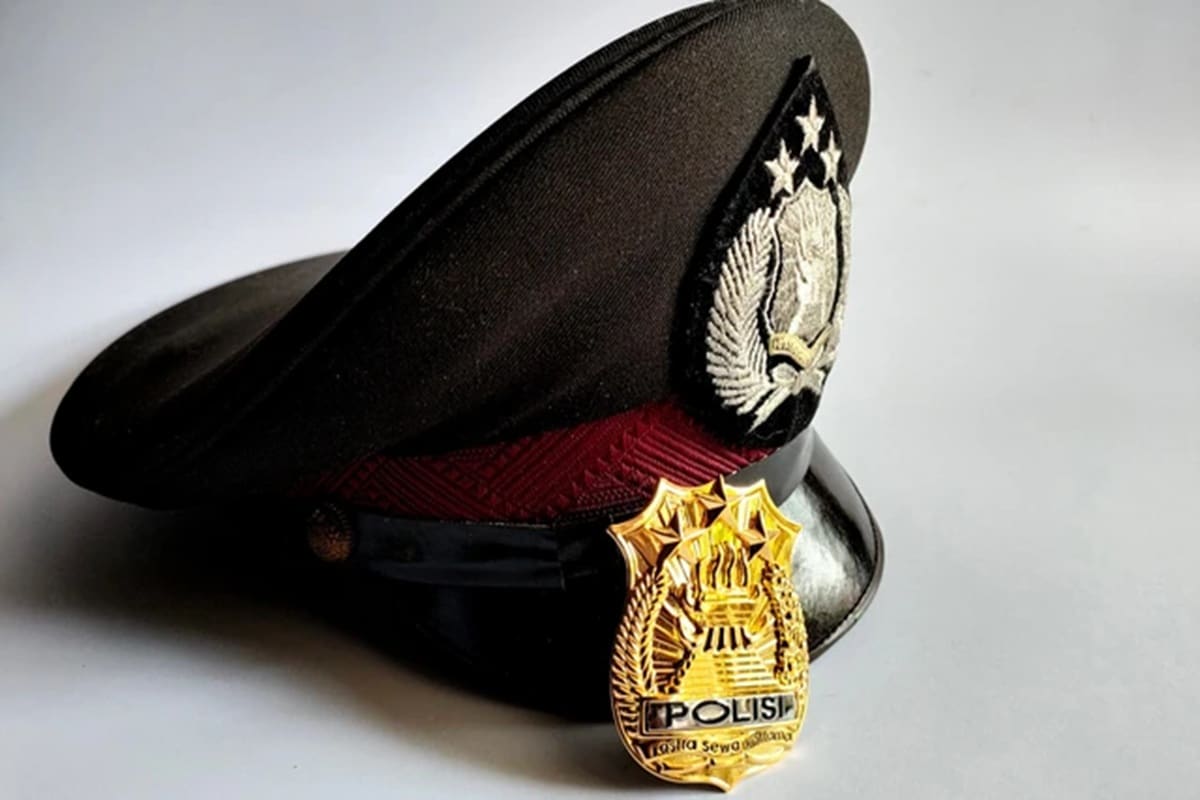 polisi