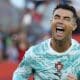 portugal ke babak 16 besar