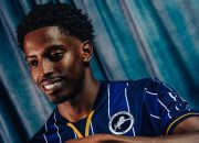 Prediksi Skor Bromley vs Millwall 29 Juli 2026, Friendly Match