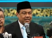 Said Iqbal Akan Datangi Kantor TikTok, Minta Penjelasan Soal Isu PHK di Tokopedia