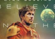 Sinopsis Project Hail Mary: Ryan Gosling Hadapi Misi Terbesar Demi Menyelamatkan Umat Manusia