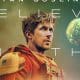 Sinopsis Project Hail Mary: Ryan Gosling Hadapi Misi Terbesar Demi Menyelamatkan Umat Manusia