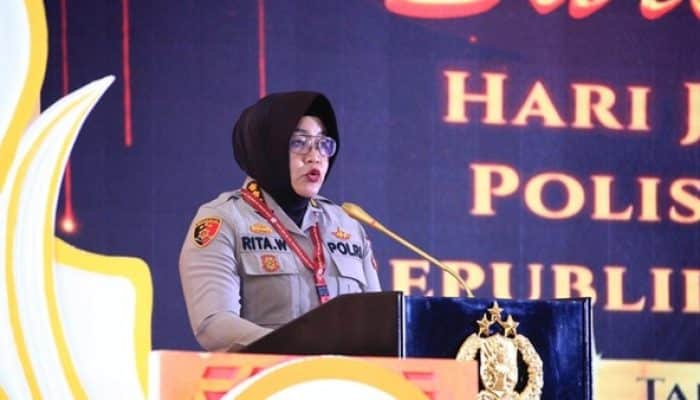 Polda Metro Jaya Bongkar Sindikat Eksploitasi Anak Berkedok Tempat Hiburan di Bekasi dan Jakbar