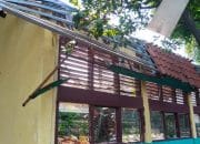 Pemprov DKI Pastikan Siswa SDN 09 Kebayoran Lama Tetap Belajar Aman Meski Sekolah Roboh Sejak 2024