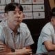 Shin Tae-yong target 3 poin Persija vs Persib.