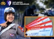 Perpanjangan SIM Keliling Pasuruan Setiap Hari Rabu, 2 September Buka di Halaman Kecamatan Lama Sukorejo