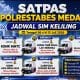 simling medan