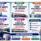 simling medan2