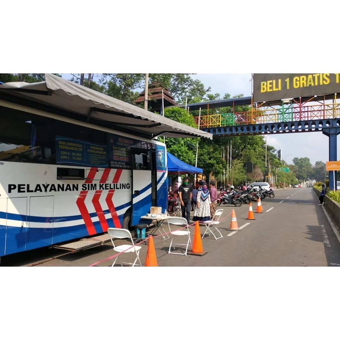 simserang0