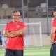 Resmi! David Nascimento Pimpin Timnas Indonesia U-17, Eks Asisten Louis van Gaal Siap Cetak Generasi Baru