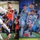spanyol vs argentina