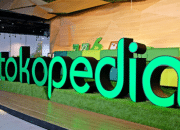 TikTok Buka Suara Soal Isu PHK Besar di Tokopedia, Ini Penjelasan dan Fakta Terbarunya