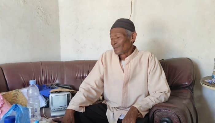 Dugaan Pemotongan Santunan Kematian di Pati Viral, Warga Mengaku Terima Rp700 Ribu dari Hak Rp1 Juta