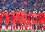 Prediksi Final Piala AFF 2026 Thailand vs Vietnam: Duel Juara Bertahan dan Sang Penantang