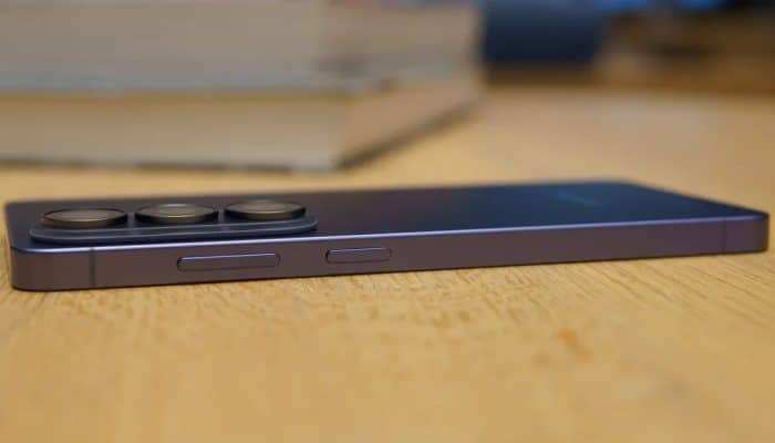 Rumor Galaxy S27 Ultra: Samsung Dikabarkan Batal Pakai LPDDR6 dan UFS 5.0, Layakkah Tetap Jadi Flagship?