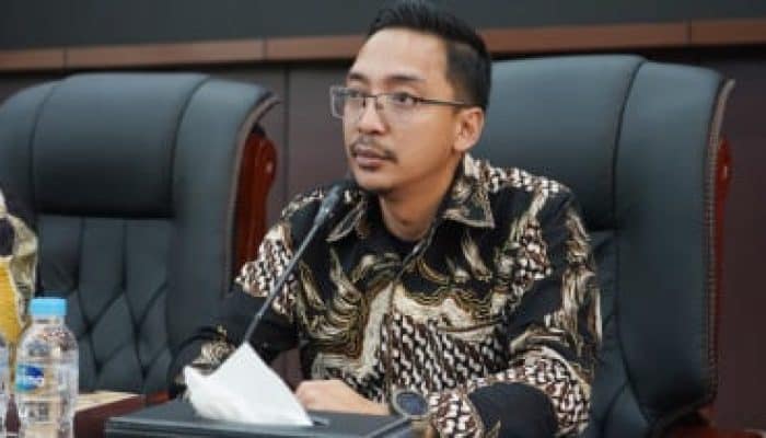 Pasien Gawat Darurat Jangan Dipingpong, DPRD Bogor Soroti Tata Kelola Rujukan Rumah Sakit