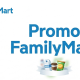 Promo FamilyMart Hari Ini 25 Agustus 2026