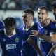 Jadwal Super League pekan ke-7, jadwal BRI Super League 2026/2027, jadwal Persib Bandung, Persib vs Garudayaksa FC