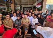 Pemkab Garut Siapkan Surat Edaran Cegah Narkoba, Pengawasan Generasi Muda Diperkuat