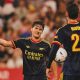 Arsenal gilas Girona
