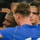 Chelsea diimbangi JDT