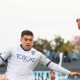 Gimnasia Jujuy dibekuk