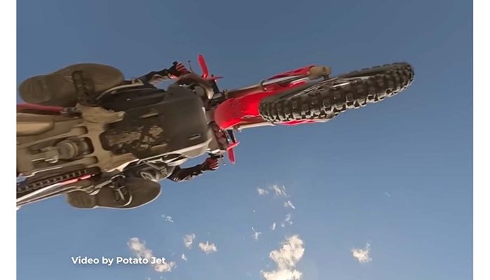 GoPro 1 Pro ILS Mampu Merekam 8K dan Slow Motion Berkualitas Tinggi 2 GoPro ILS2