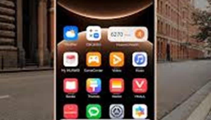 Huawei Pura 90s Siap Gebrak Pasar Indonesia, Andalkan Kamera Telefoto 200MP