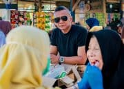 Trauma Pascabanjir Masih Membekas, Warga Aceh Tamiang Tak Bisa Tidur