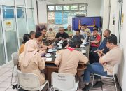 Dari Haornas Menuju Tuan Rumah Porprov XV Jabar 2026, Kota Bogor Perkuat Ekosistem Olahraga