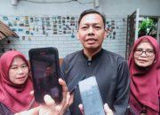 KWT Bersahaja Kebon Pedes: 11 Lahan Warga Jadi Penggerak
