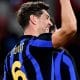 Inter Milan kalahkan Real Betis
