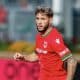 Jay Herdman, asal Selandia Baru, gabung ke Bali United.