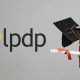 LPDP