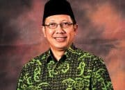 Muktamar NU ke-35 di Depan Mata, Lukman Hakim Ingatkan Bahaya Jual Beli Suara