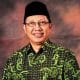 Lukman Hakim Saifuddin.